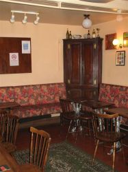 The Royal Oak, Ockbrook The Royal Oak, Ockbrook
